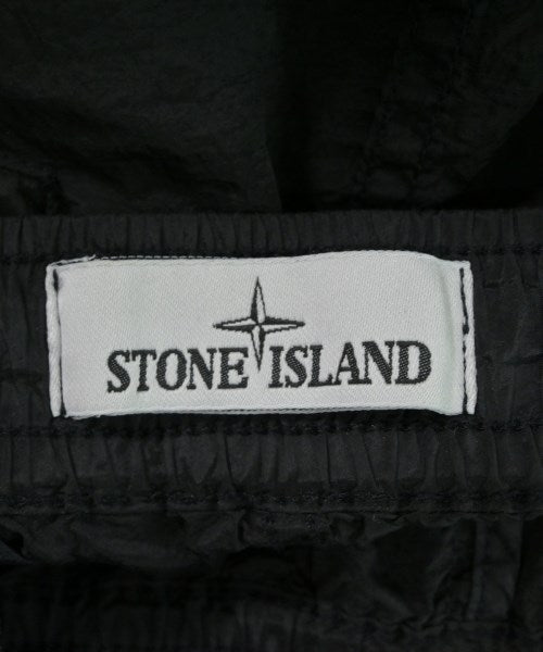 STONE ISLAND 短褲