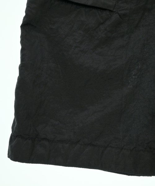 STONE ISLAND 短褲
