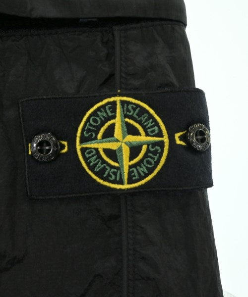 STONE ISLAND 短褲