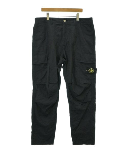 STONE ISLAND 其他款