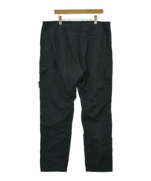 STONE ISLAND 其他款