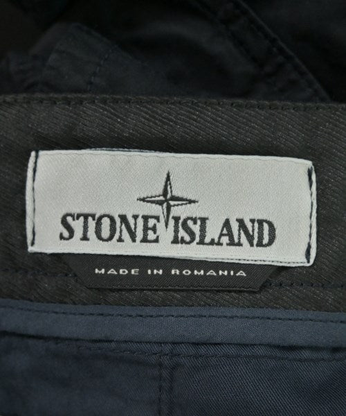 STONE ISLAND 其他款