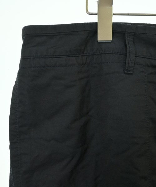 STONE ISLAND 其他款