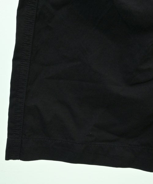 STONE ISLAND 其他款