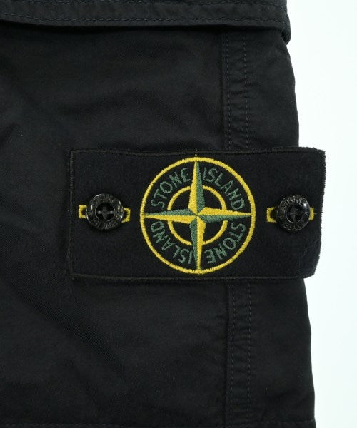 STONE ISLAND 其他款