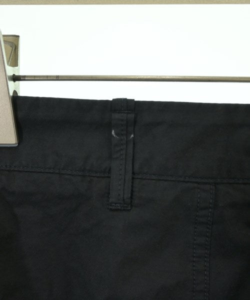 STONE ISLAND 其他款