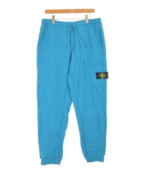 STONE ISLAND 運動褲