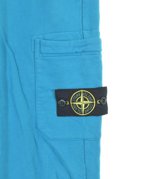 STONE ISLAND 運動褲
