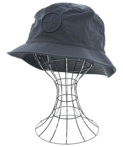 STONE ISLAND 帽子