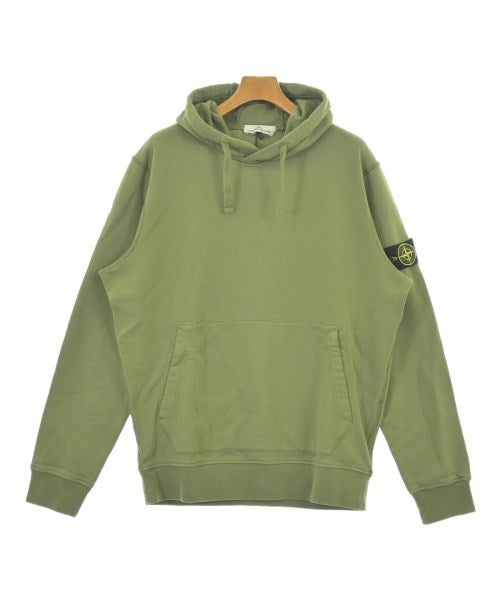 STONE ISLAND 連帽衫