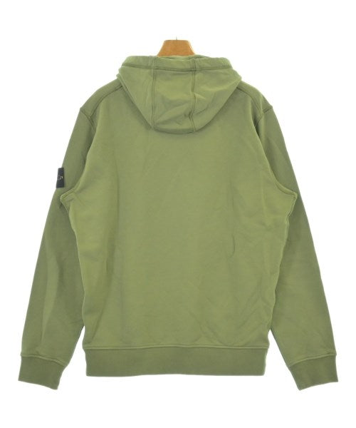 STONE ISLAND 連帽衫