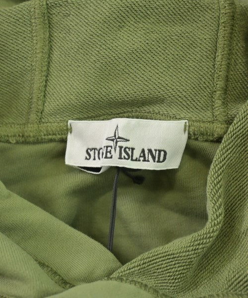 STONE ISLAND 連帽衫