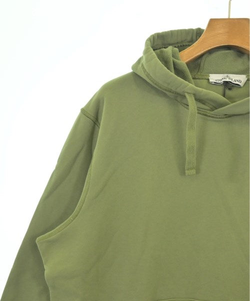STONE ISLAND 連帽衫