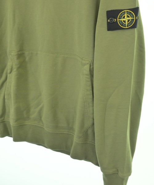 STONE ISLAND 連帽衫