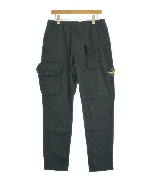 STONE ISLAND 其他款