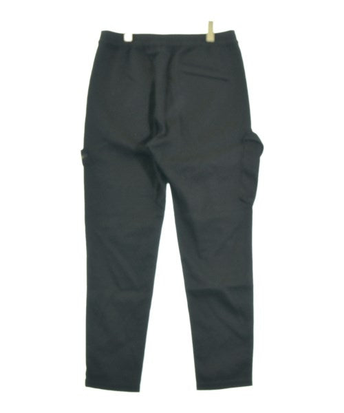 STONE ISLAND 其他款