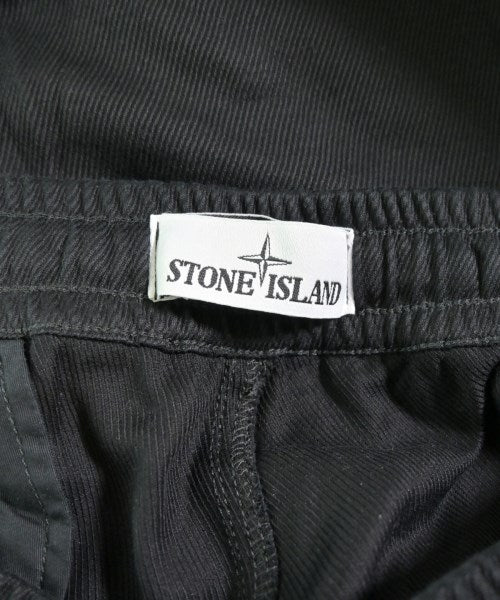STONE ISLAND 其他款