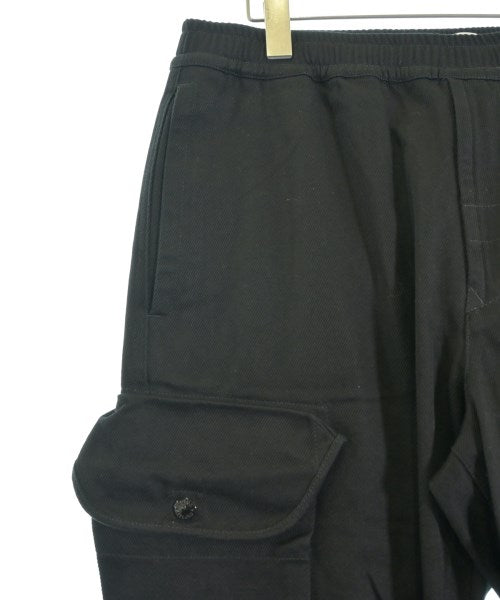STONE ISLAND 其他款