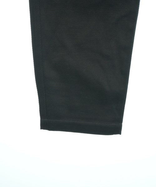 STONE ISLAND 其他款