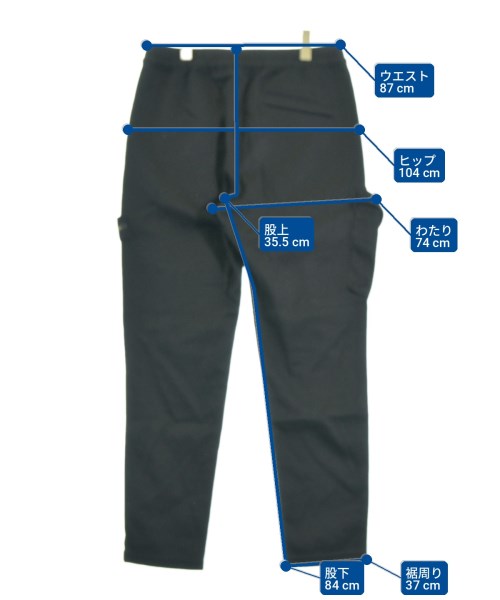 STONE ISLAND 其他款