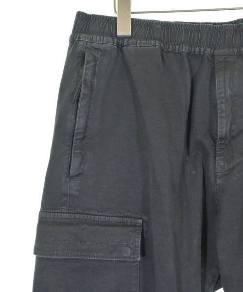 STONE ISLAND 工裝褲