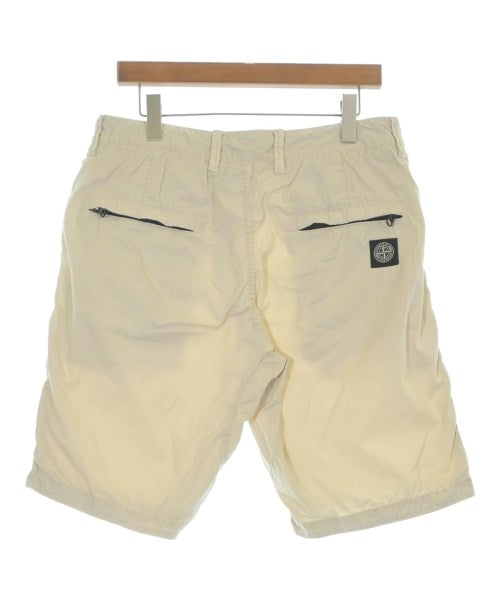 STONE ISLAND 短褲