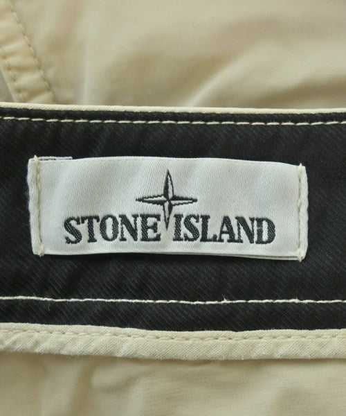 STONE ISLAND 短褲