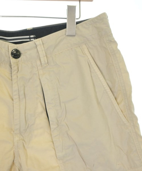 STONE ISLAND 短褲