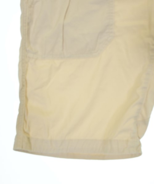 STONE ISLAND 短褲