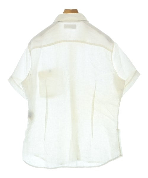 STONE ISLAND 休閒襯衫