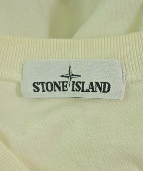 STONE ISLAND T恤/上衣