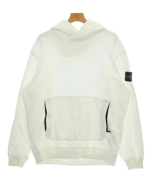 STONE ISLAND 連帽衫