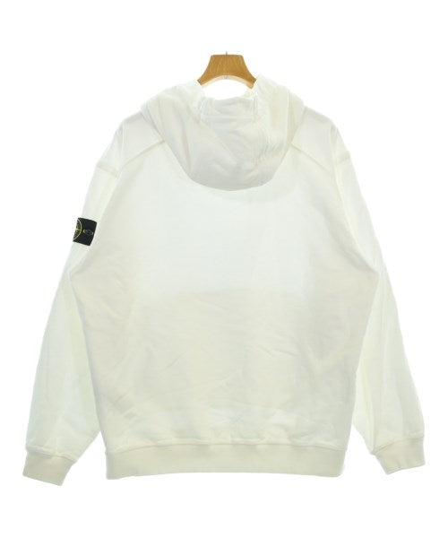 STONE ISLAND 連帽衫