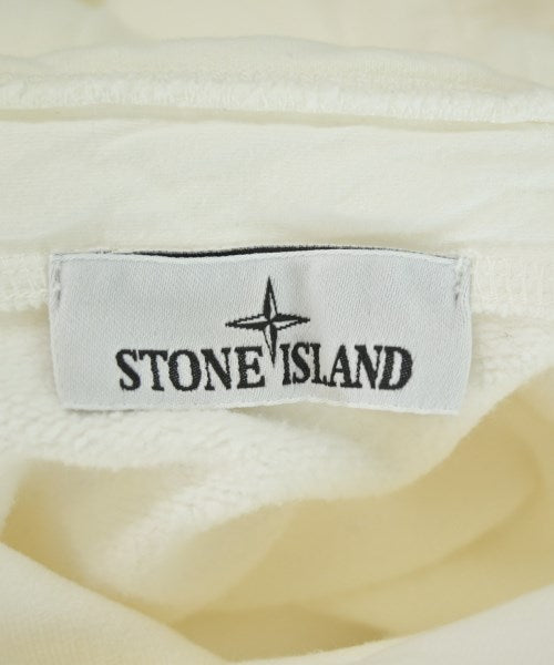 STONE ISLAND 連帽衫