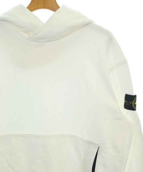 STONE ISLAND 連帽衫