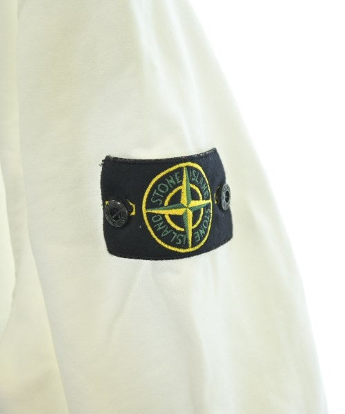 STONE ISLAND 連帽衫