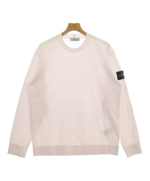 STONE ISLAND T恤/上衣
