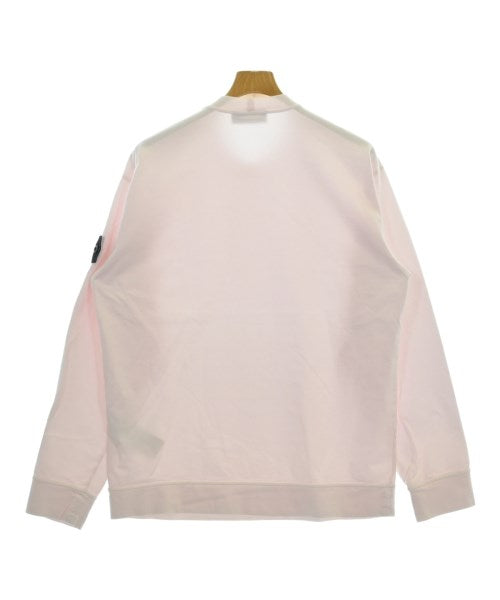 STONE ISLAND T恤/上衣