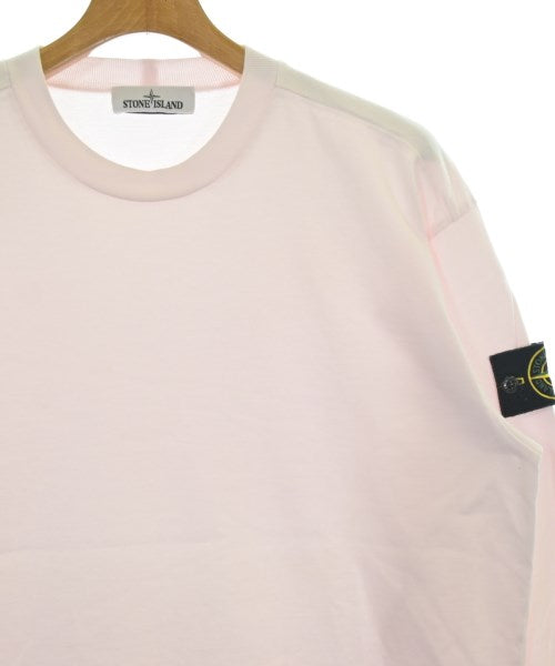 STONE ISLAND T恤/上衣