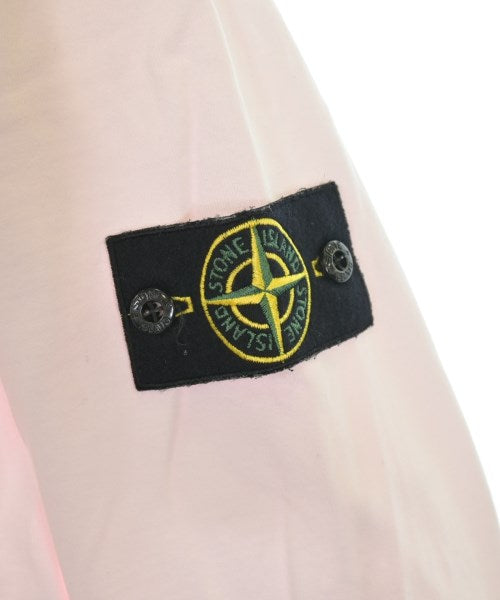 STONE ISLAND T恤/上衣