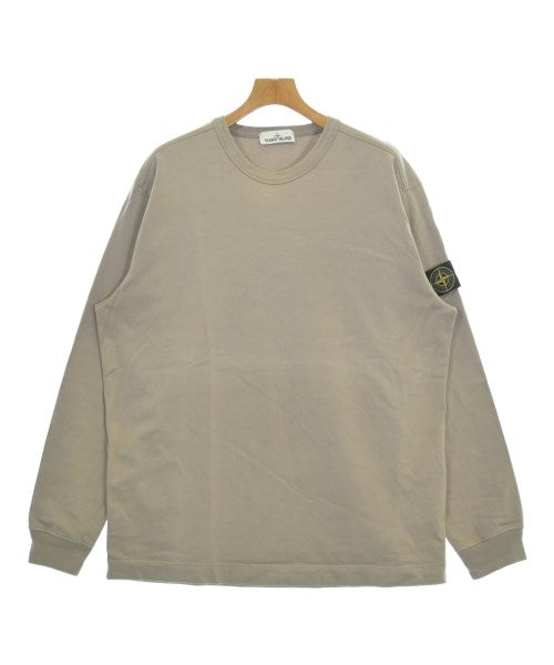 STONE ISLAND T恤/上衣