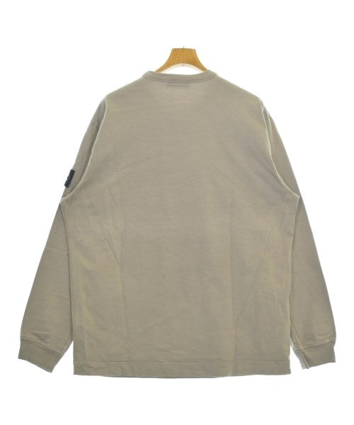 STONE ISLAND T恤/上衣