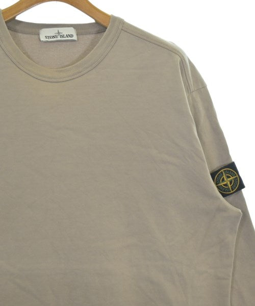 STONE ISLAND T恤/上衣