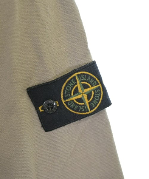 STONE ISLAND T恤/上衣