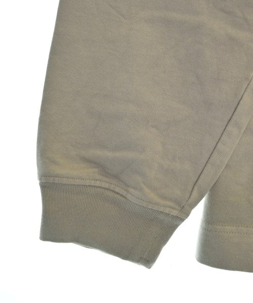 STONE ISLAND T恤/上衣