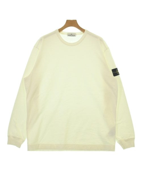 STONE ISLAND T恤/上衣