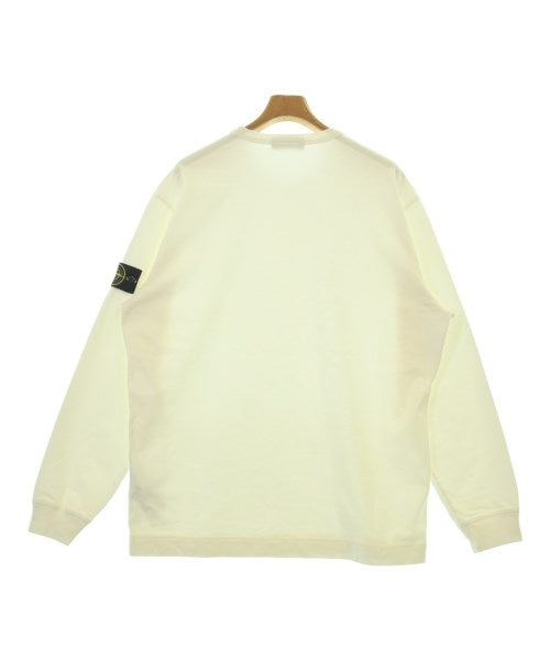 STONE ISLAND T恤/上衣