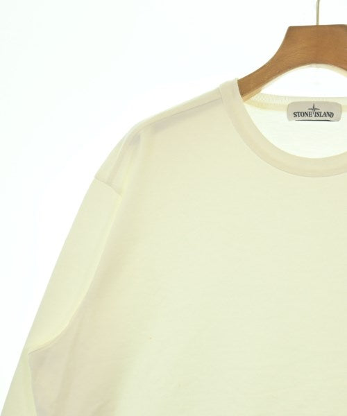 STONE ISLAND T恤/上衣