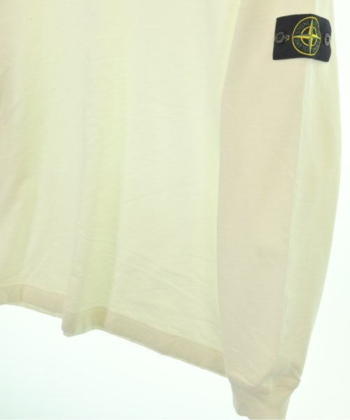 STONE ISLAND T恤/上衣