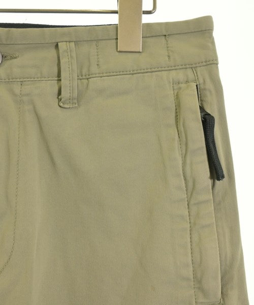 STONE ISLAND 工裝褲